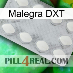 Malegra DXT 16